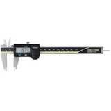 digitalno pomično merilo Ø1.9mm 500-184-30