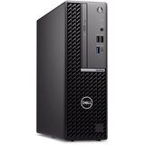 Dell optiplex 7020 sf i5-12500 8GB 512GB ssd Win11Pro 3yr prosupport