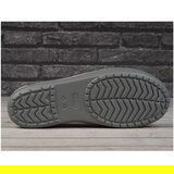 Crocs Citilane sarena | shoptok.hr