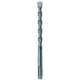 Makita sveder, SDS-PLUS, 14x260 mm, D-00278 Cene