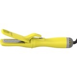 ITALIAN DESIGN IONIC-CROC PRO, SUŠILNI STROJ Z ZRAKOM, (21872757) | Shoptok.si