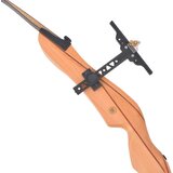  Zakrivljeni Luk za Odrasle 68" 32 lb | shoptok.hr