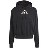 Adidas U Tr Cat Crna Cijene