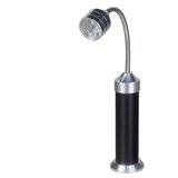 Grill King Kamado LED fleksibilna magnetna svjetiljka za roštilj | Eponuda.ba