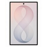 Samsung z fold 8 12GB/256GB cream (SM-F971BZWBEUC) Cene