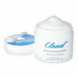 Cloud 9 all alive deep moisture balm 120g Cene