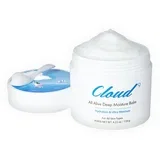 all alive deep moisture balm 120g