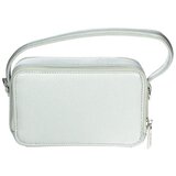 Shop Art SAAS250104 Srebrna | shoptok.hr