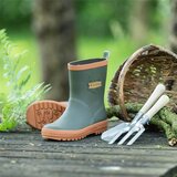  Čizme FOXWOOD br. 23 - Savršeni izbor za udobnost i stil | shoptok.hr
