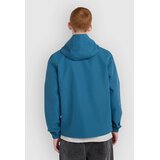Element Alder Jakna mallard blue | Shoptok.si