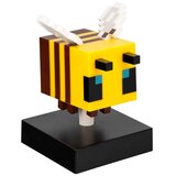 PALADONE PRODUCTS Lampa Paladone Minecraft - Bee Icon Light Cene