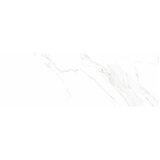 Halcón Stenska ploščica Naos Blanco Mate (30 x 90 cm, Bela, Mat) u