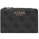 Guess Ženski novčanik na preklop | ePonuda.com