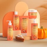 SoFlow Pumpkin Time Shower Gel gel za tuširanje 300 ml | shoptok.hr