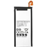 Mps Baterija za Samsung Galaxy J3 (2017) / SM-J330, 2400 mAh | shoptok.hr