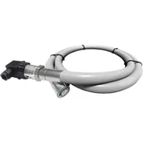 Fire Suppression System - T025FK