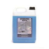 Ecochem Univerzalni čistač Artic Power 5 litara ( J640 ) | ePonuda.com