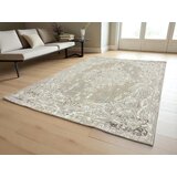  Tepih 150 x 230 cm Model Polo A1 ( VLK000Polo-a1 ) | ePonuda.com