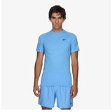 Nike muška majica m nk df flex rep ss top FN2979-412 Cene