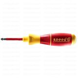 Wiha aku odvijač speede set 1/13 Lb 41912 | ePonuda.com