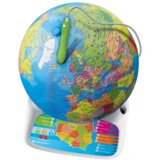  globus za predškolce Clementoni 50757 | shoptok.hr