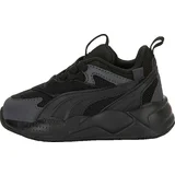 Puma RsX Efekt Prm Crna