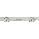 Eastern Star ES-004, SAMSUNG 32F5000 LED TRAKE | Eponuda.com