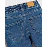 Sinsay Slim fit traperice | shoptok.hr