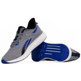 Reebok Nizke superge Forever Floatride E Siva | Shoptok.si