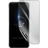 3mk hidrogelna zaš?ita zaslona pred udarci za asus rog phone 7, prozorno, (21153962) | Shoptok.si