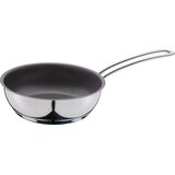 Küchenprofi Ponev CAPRI - 16 cm | Shoptok.si