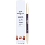 Sisley Phyto-Khol Perfect olovka za oči sa šiljilom nijansa 08 Purple 1.2 g | shoptok.hr