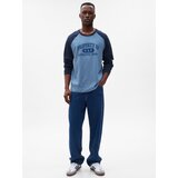 GAP Long Sleeve T-Shirt - Men Cene