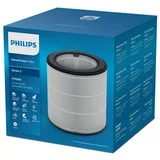 Philips Series 800 FY0194 / 30 Hepa filter