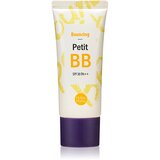 Holika Holika Petit BB Bouncing pomlajevalna BB krema SPF 25 30 ml Cene