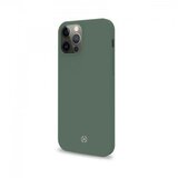 Celly futrola za iPhone 12 pro max u zelenoj boji ( CROMO1005GN01 ) Cene