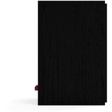 Klipsch R-40M zvucnik za policu u crnoj | shoptok.hr