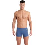 Arena muški kupaći swim short graphic | Eponuda.com