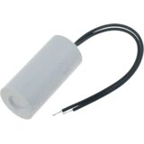  Kondenzator 3uF 450V I150V530K-G1 | Eponuda.ba