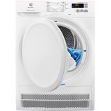 Electrolux EW6C527P | Eponuda.com