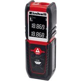 Einhell TC-LD 25 Laserski daljinomjer Mjerni opseg (maks.) 25 m | Eponuda.ba