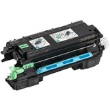 Ricoh Toner P501H (418447) (črna), original | Shoptok.si