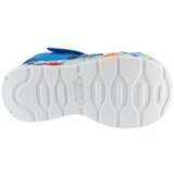 Skechers Play Scene Splash 407041N-LTBL | shoptok.hr