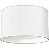  plafonska svetiljka arden 1xE27/15W/230V, prečnik 40 cm, bela | Eponuda.com