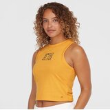 O'neill Wotw Tanktop majica | Eponuda.com