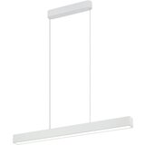  led visilica F2050-34V wh | Eponuda.com