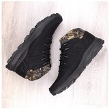 Bustagrip Polškornji PERUN Črna | Shoptok.si