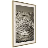  Poster - Paris Monument 30x45 | shoptok.hr