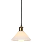  visilica F7254-1V | ePonuda.com