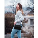 Vuch Yella Black | Shoptok.si